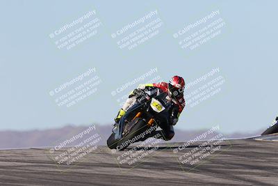 media/Dec-07-2025-CVMA (Sun) [[3e7d2de5dc]]/Race 6-The Shootout/